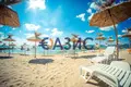 Apartamento 2 habitaciones 51 m² Sveti Vlas, Bulgaria
