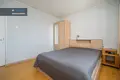 Appartement 3 chambres 62 m² Vilnius, Lituanie