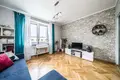 Appartement 1 chambre 30 m² Poznan, Pologne