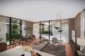 Apartamento 5 habitaciones 231 m² Sile, Turquía