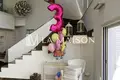 Maison 5 chambres 550 m² Nicosie, Chypre