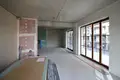 Wohnung 4 zimmer 155 m² Riga, Lettland