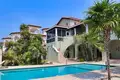 Haus 3 Schlafzimmer 316 m² Roatan, Honduras