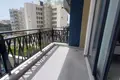 Apartamento 5 habitaciones  Alanya, Turquía