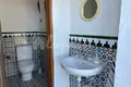 Apartamento 3 habitaciones 220 m² Guia de Isora, Španjolska
