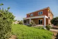 Willa 4 pokoi 427 m² Kiti, Cypr