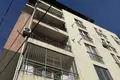 1 bedroom rent in Saburtalo