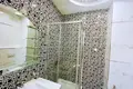 Квартира 2 спальни 108 м² Будва, Черногория