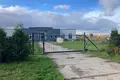 Maison 6 chambres 280 m² Zelenogradsky District, Russie