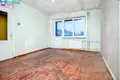 Wohnung 2 zimmer 42 m² Polangen, Litauen