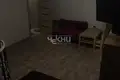 Wohnung 32 m² Nischni Nowgorod, Russland