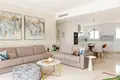 Apartamento 2 habitaciones 109 m² Benahavis, Španjolska