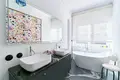 Wohnung 4 zimmer 146 m² Warschau, Polen