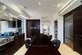 Penthouse 8 rooms 480 m² Tel-Aviv, Israel