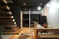 Willa 1 pokój 69 m² Choeng Thale, Tajlandia