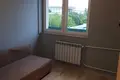 Mieszkanie 2 pokoi 38 m² w Warszawa, Polska
