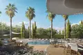 4 bedroom apartment 453 m² Loule, Portugal