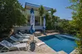 5 bedroom villa 300 m² Opcina Sutivan, Croatia