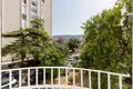 Mieszkanie 1 pokój 95 m² Igalo, Czarnogóra
