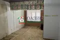 Haus 5 zimmer 245 m² Sweti Wlas, Bulgarien