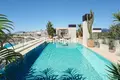 Apartamento 3 habitaciones 154 m² Dos Hermanas, Španjolska