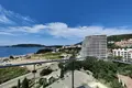 Condo 3 pokoi 123 m² Becici, Czarnogóra