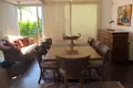 Appartement 3 chambres 130 m² Larnaca, Chypre
