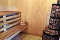 Ferienhaus 6 zimmer 174 m² Viarkudski sielski Saviet, Belarus