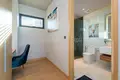 3 bedroom villa 439 m² Rawai, Thailand