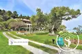 Villa 9 habitaciones 465 m² Kriopigi, Grecia