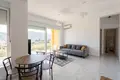 Appartement 2 chambres 47 m² Đenovići, Monténégro