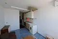 Studio 1 Schlafzimmer 21 m² Nessebar, Bulgarien