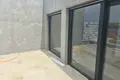 Willa 4 pokoi 180 m² Opcina Karlobag, Chorwacja