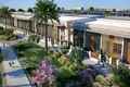 Villa 967 m² Dubai, Vereinigte Arabische Emirate