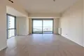 3 bedroom apartment 244 m² Kartal, Turkey