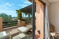 Wohnung 2 Schlafzimmer 166 m² Spanien, Spanien