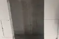 Mieszkanie 1 pokój 42 m² Odessa, Ukraina