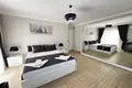 4 bedroom apartment 280 m² Incekum, Turkey