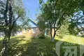 House 88 m² Azdziacicy, Belarus