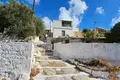 Таунхаус 3 комнаты 100 м² Municipality of Agios Nikolaos, Греция