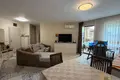 Квартира 1 спальня 70 м² Святой Влас, Болгария