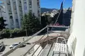 Apartamento 36 m² Igalo, Montenegro