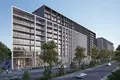 Apartamento 3 habitaciones 110 m² Emiratos Árabes Unidos, Emiratos Árabes Unidos