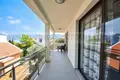4-Schlafzimmer-Villa 218 m² Krasici, Montenegro