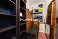 Appartement 3 chambres 80 m² Orihuela, Espagne