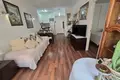 Wohnung 1 Schlafzimmer 60 m² Spanien, Spanien