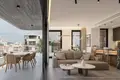 Apartamento 2 habitaciones 119 m² Limasol, Chipre