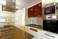 Wohnung 2 Schlafzimmer 88 m² Boreti, Montenegro