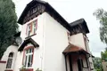 Wohnung 3 zimmer 92 m² Punitz, Polen