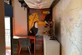 Apartamento  Tivat, Montenegro